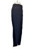 Uniqlo 100% Cotton Blue Jeans Size 27 waist - photo 4