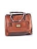 Tignanello Brown Shoulder Bag One size - photo 1