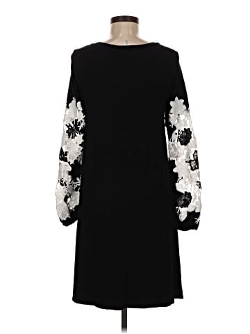 Spense Casual Dress (view 2)