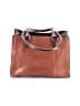 Tignanello Brown Shoulder Bag One size - photo 3