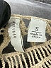 Cato Ivory Cardigan Size S - photo 7