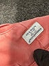 Vineyard Vines Solid Pink Board Shorts Size 14 - photo 3