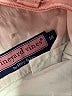 Vineyard Vines Solid Pink Board Shorts Size 14 - photo 4