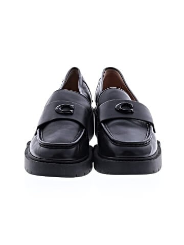 Coach Flats (view 2)