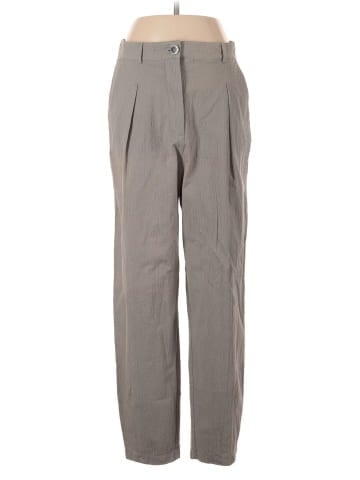 Nocturne Casual Pants (view 1)