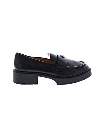 Coach Flats (view 1)