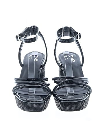 Mix No. 6 Sandals (view 2)