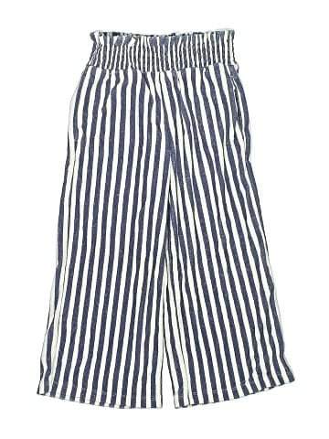 Crewcuts Casual Pants (view 1)