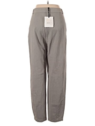 Nocturne Casual Pants (view 2)