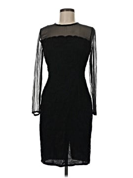 Stenay Cocktail Dress (view 1)