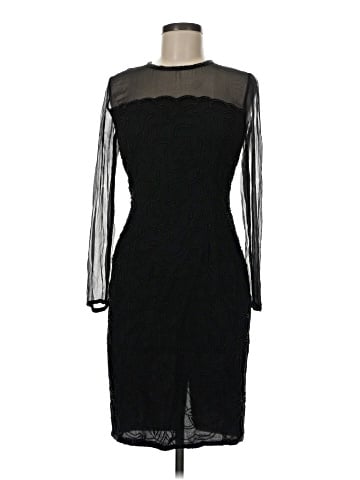 Stenay Cocktail Dress (view 1)