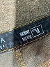 SONOMA life + style Blue Jeans Size 10 - photo 7