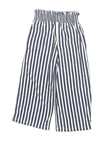 Crewcuts Casual Pants (view 2)