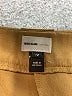 River Island Solid Tan Khakis Size 12 - photo 7