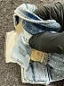 Rag & Bone Blue Jeans Size 30 waist - photo 8