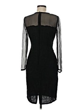 Stenay Cocktail Dress (view 2)