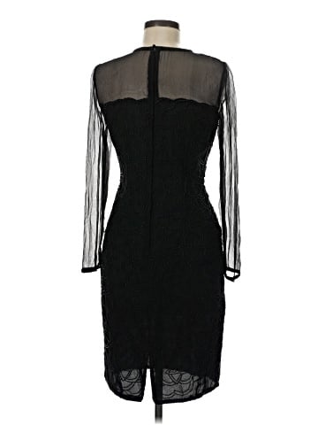 Stenay Cocktail Dress (view 2)
