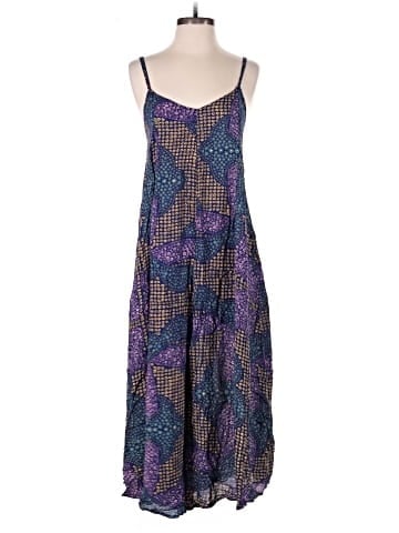 Floreat Jumpsuit (view 1)