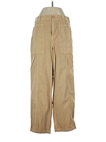 Universal Thread Khakis (view 1)