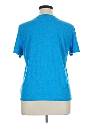 Lucky Brand Short Sleeve T-Shirt (view 2)