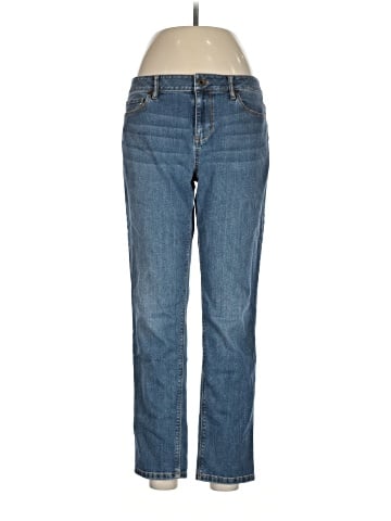 J.Jill Jeans (view 1)