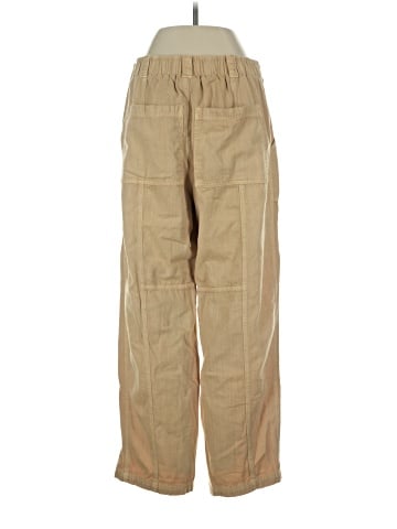 Universal Thread Khakis (view 2)