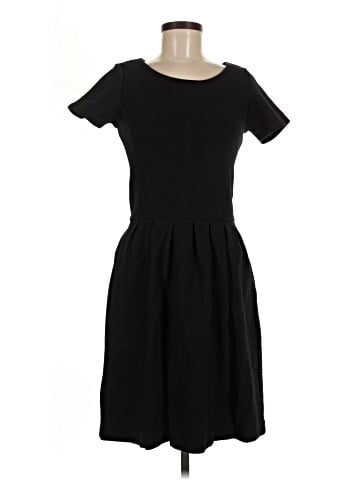Ganni Casual Dress (view 1)
