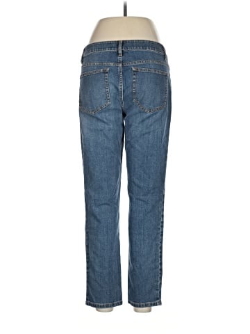 J.Jill Jeans (view 2)