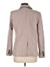 Ann Taylor Gray Blazer Size 8 - photo 2
