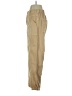 Universal Thread 100% Cotton Tan Khakis Size 4 - photo 5