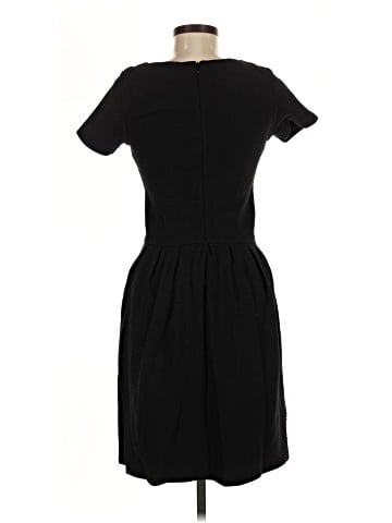 Ganni Casual Dress (view 2)