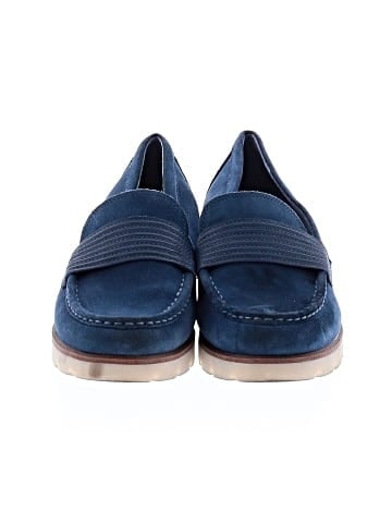 Vionic Flats (view 2)