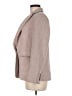 Ann Taylor Gray Blazer Size 8 - photo 5