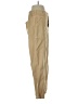 Universal Thread 100% Cotton Tan Khakis Size 4 - photo 4