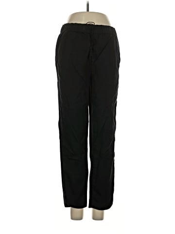 Madewell Casual Pant (view 1)