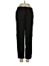 Madewell 100% Lyocell Solid Black Casual Pants Size XS - photo 1