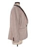Ann Taylor Gray Blazer Size 8 - photo 4