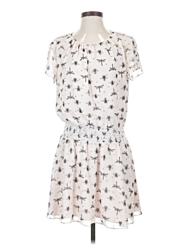 Juicy Couture Black Label Casual Dress (view 1)