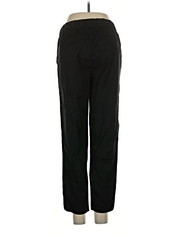 Madewell Casual Pant (view 2)