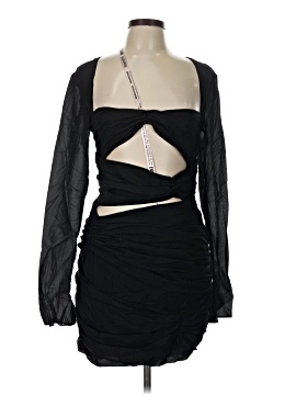 House of CB Cocktail Dress (view 1)