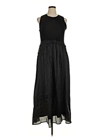 DKNY Casual Dress (view 1)