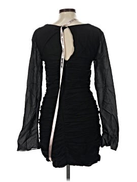 House of CB Cocktail Dress (view 2)