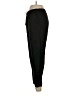 Madewell 100% Lyocell Solid Black Casual Pants Size XS - photo 5