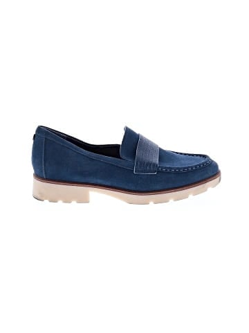 Vionic Flats (view 1)