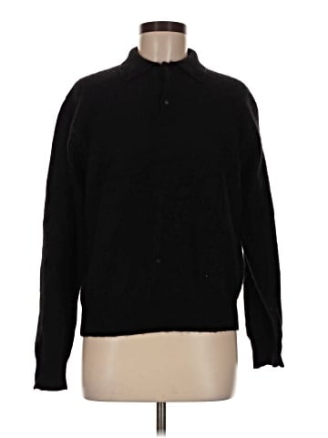Assorted Brands Cashmere Pullover Sweater (view 1)