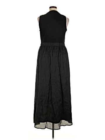DKNY Casual Dress (view 2)