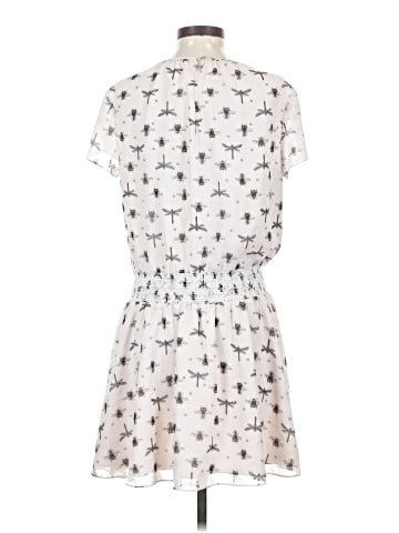 Juicy Couture Black Label Casual Dress (view 2)