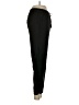 Madewell 100% Lyocell Solid Black Casual Pants Size XS - photo 4
