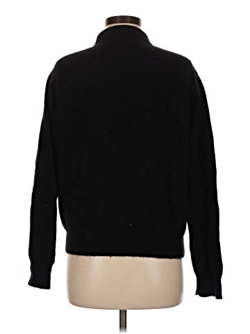 Assorted Brands Cashmere Pullover Sweater (view 2)
