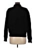 Assorted Brands 100% Cashmere Solid Black Cashmere Pullover Sweater Size M - photo 2